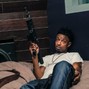 QUANTE - 21 Savage x Metro Boomin Type Beat 2022 "Blood on em"