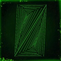 NihilLeaf
