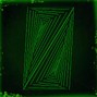 NihilLeaf - "Flow in the BOX" Trap Beat