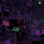 Micex - Emotions