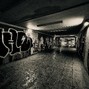 Micex - 3AM GAS