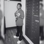 p4pharoah - Born Rich