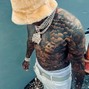 p4pharoah - How I'm Comin