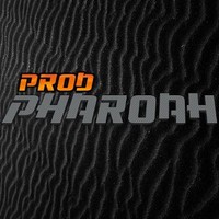 p4pharoah