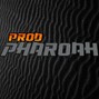 p4pharoah - LaFlame Overload