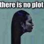 warehouse2xo - nothinnew