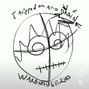 warehouse2xo - drain