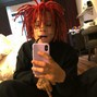 Jouce Money - Gucci Vuitton