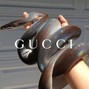 Jouce Money - Gucci