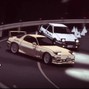 Jouce Money - Drift 2