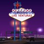 Jouce Money - Las Venturas