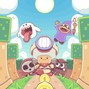 Jouce Money - Run! 2