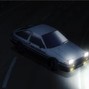 Jouce Money - Drift King