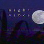 Jouce Money - Night Vibes