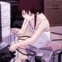 rog.☽ - feenin