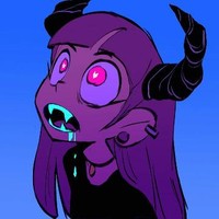 Star Thief