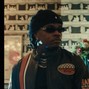Ghetto Remmi  - DARK SKYS - GUNNA x YSL x TRAVIS SCOTT x FUTURE TYPE BEAT