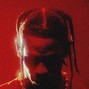 Ghetto Remmi  - THE BROTHERS - TRAVIS SCOTT x DON TOLIVER x FUTURE TYPE BEAT
