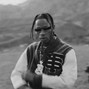 Ghetto Remmi  - GHETTO BOY - TRAVIS SCOTT x DON TOLIVER TYPE BEAT