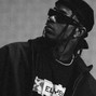 Ghetto Remmi  - NEW PORTAL - TRAVIS SCOTT x DON TOLIVER TYPE BEAT