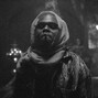 Ghetto Remmi  - HOLLAND - GUNNA x YOUNG THUG GUITAR TYPE BEAT