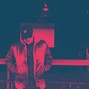 mjNichols - Paris [Eli Sostre Type Beat]
