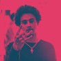mjNichols - Wrong Side [Wifisfuneral Type Beat x Robb Banks Type Beat]