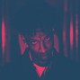 mjNichols - Run Like Hell [21 Savage Type Beat]