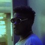 mjNichols - Late Nite