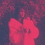 mjNichols - Fallen [Rae Sremmurd Type Beat x Swae Lee Type Beat]