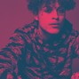 mjNichols - Top Down [Lil Skies Type Beat x Lil Xan Type Beat]