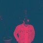 mjNichols - Senses [Eli Sostre Type Beat x Bryson Tiller Type Beat]