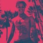 mjNichols - Lonely [Lil Skies Type Beat]
