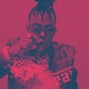 mjNichols - All Talk [Rich the Kid Type Beat]