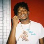 mjNichols - Backwoods