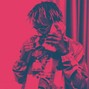 mjNichols - 100 Racks [Rich The Kid Type Beat x Jay Critch Type Beat]