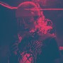 mjNichols - Mario Kart [Lil Tracy Type Beat x Duwap Kaine Type Beat]