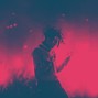 mjNichols - Infinity [Playboi Carti Type Beat]