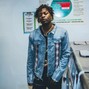 mjNichols - New Coupe