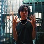 mjNichols - No Stress
