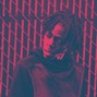 mjNichols - Gala [Yung Bans Type Beat x Thouxanbanfauni Type Beat]