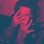 mjNichols - Murder She Wrote [Trippie Redd Type Beat]