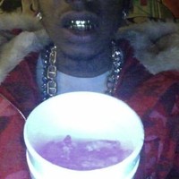 1kjuice