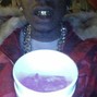 1kjuice - taxin 