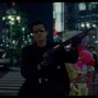 shxnjiArchive - Director's Cut 