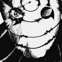 tekezo