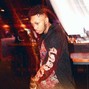 Hellyeahzae - Drip