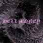 HELL MONEY - CATATONIA