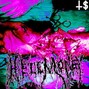 HELL MONEY - Ayakashi 116 bpm