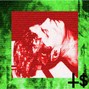 HELL MONEY - LAVENDER TOWN